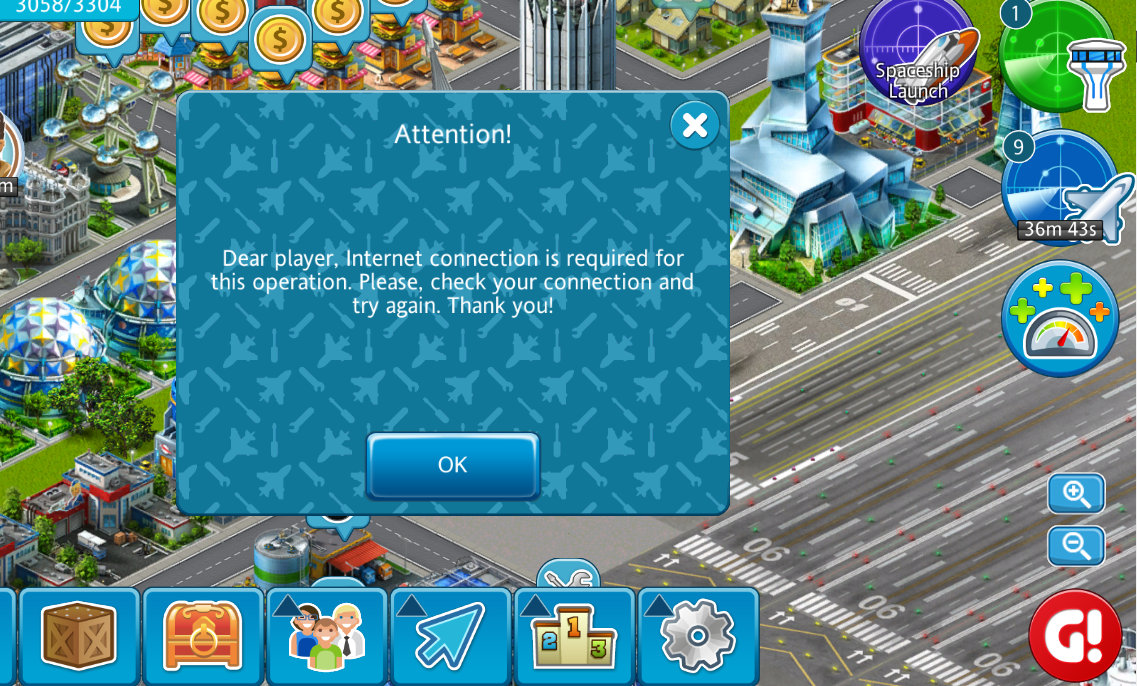 connection error-12-22-2016.png