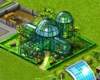 Conservatory (Custom).JPG