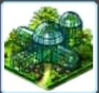 Conservatory.png