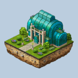 conservatory_new.png