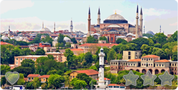 constantinople.png