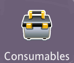 CONSUMABLES BUTTON.png