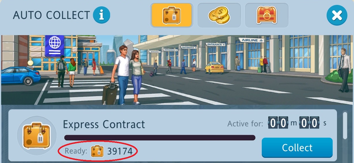 contract2.jpg