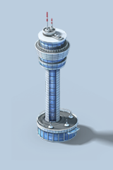 control tower level 1 tall gray.png