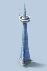 control tower level 10 tall gray.png