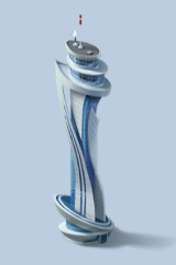 control tower level 11 tall gray.png