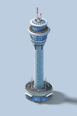 control tower level 2 tall gray.png