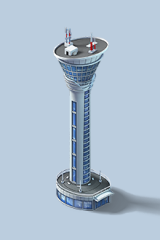control tower level 3 tall gray.png
