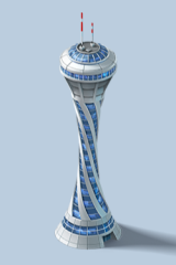 control tower level 5 tall gray.png