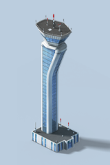 control tower level 7 tall gray.png