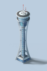 control tower level 8 tall gray.png