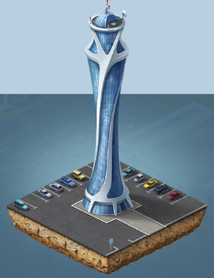 control_tower_14.png