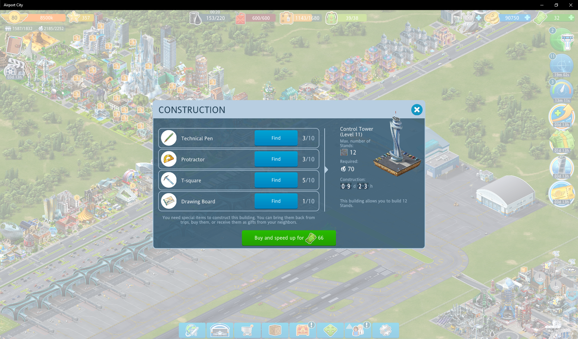 ControlTowerLevel11.png