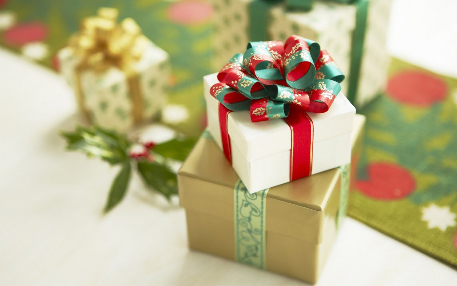 Cool-Xmas-Gifts-6.jpg