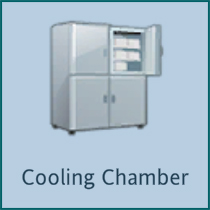 Cooling Chamber.jpg