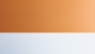 COPPER LIVERY.png