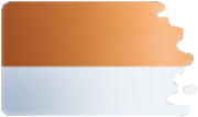 copper.png