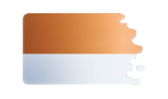 copper.png