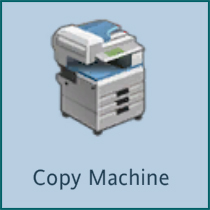 Copy Machine.jpg