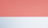 CORAL LIVERY.png