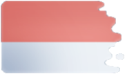 coral.png