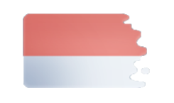 coral.png