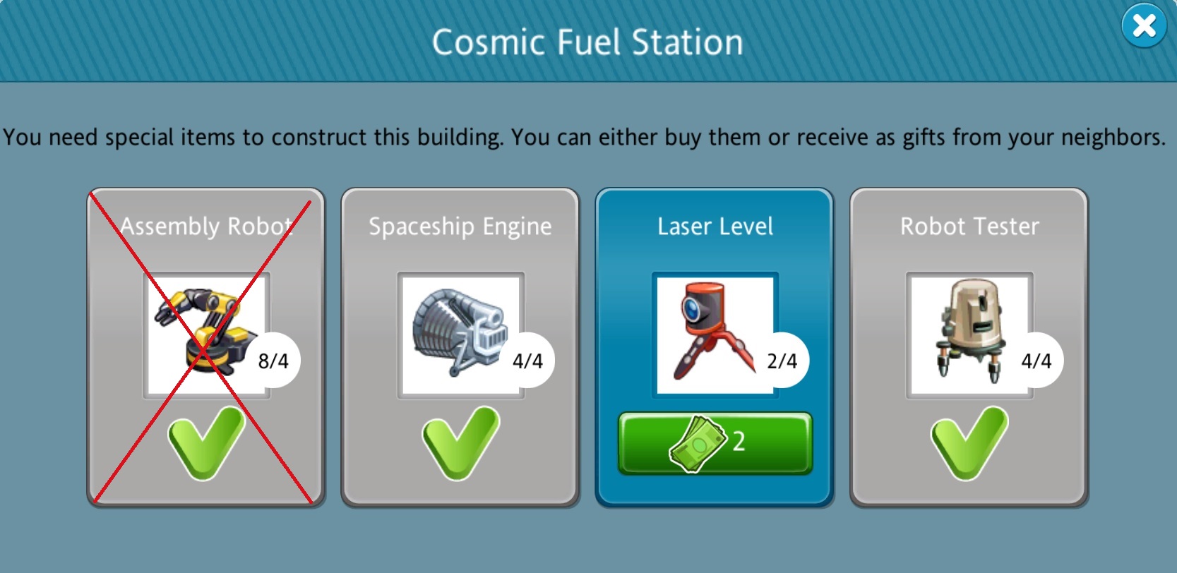 cosmic fs2.jpg