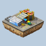 cosmic_fuel_station_gray_160x160.png