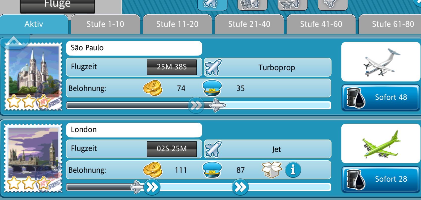 cost to speed up.jpg