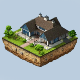 country house.png