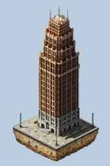 courthouse_gray_160x240.png