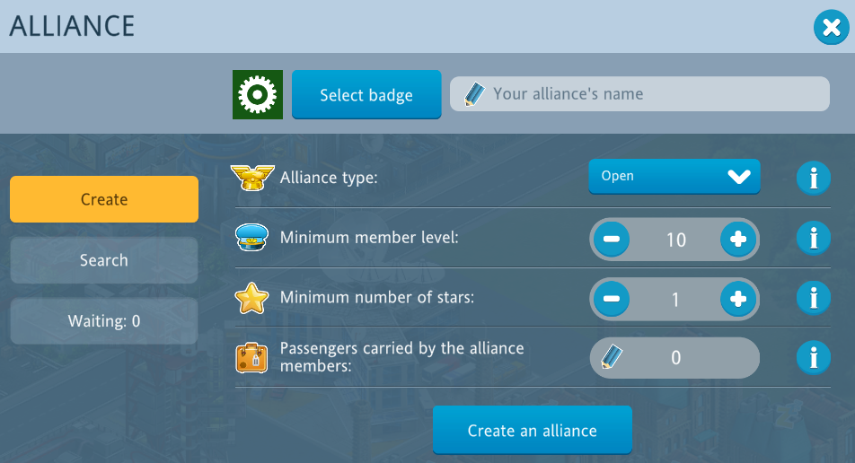 CREATE AN ALLIANCE.png