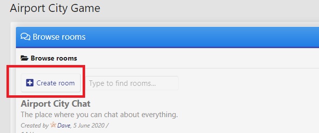 create room.jpg