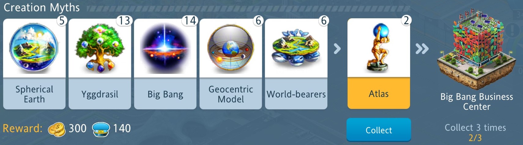 creation myths.jpg
