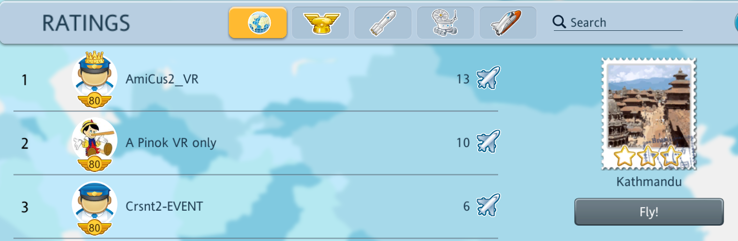 cres2.PNG