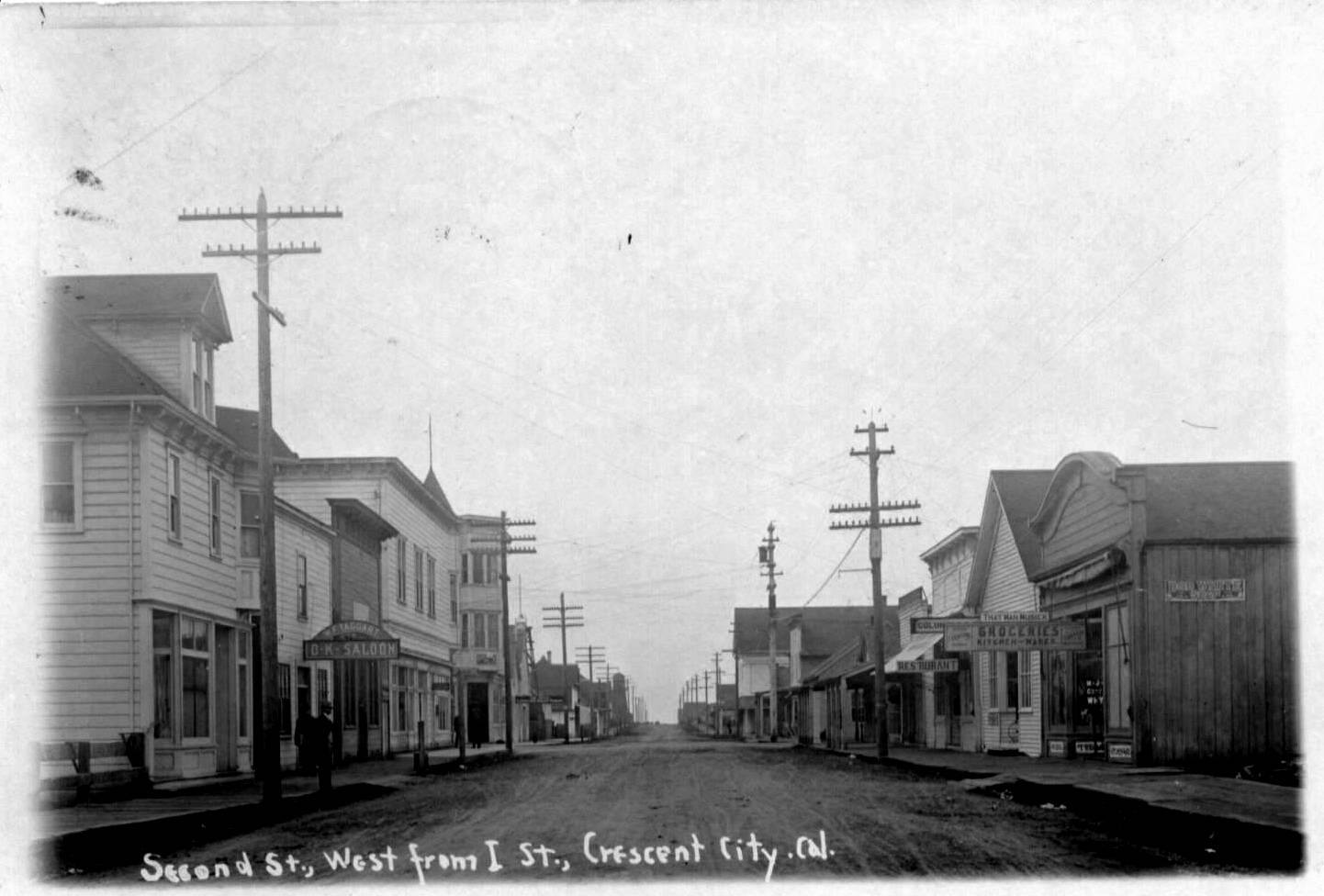 Crescent City early 1900s.jpg