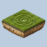 crop_circles.png