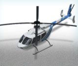 CROSSBILL HELICOPTER.png