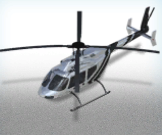 CROSSBILL S1 HELICOPTER.png