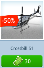 CROSSBILL S1.png