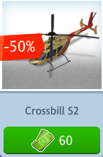 CROSSBILL S2.png