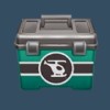 CrossbillFlightChest_100x100.jpg