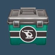 CrossbillFlightChest_180x180.jpg