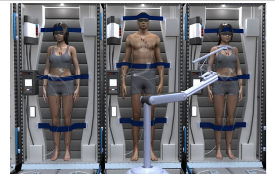 cryosleep chambers.JPG