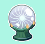 CRYSTAL BALL.png