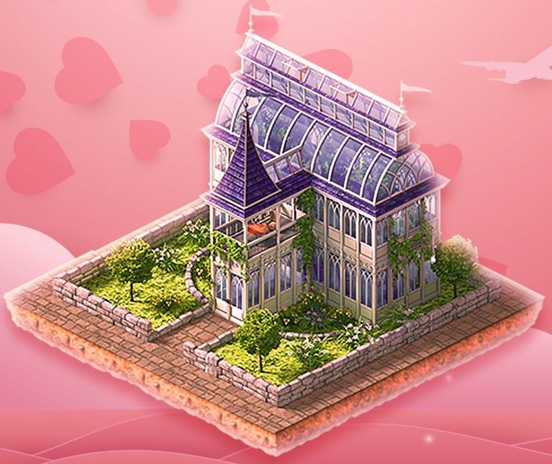 crystal manor.jpg