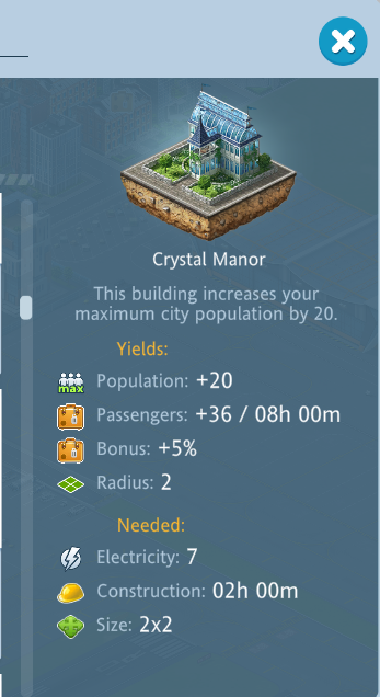 crystal.png