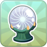 crystal_ball.png