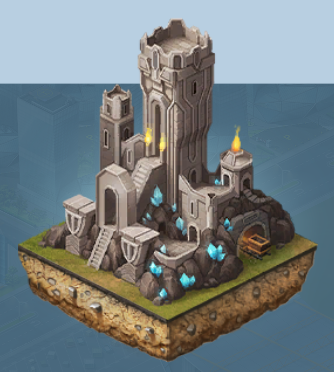 crystal_mine.png