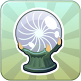 CrystalBall.png